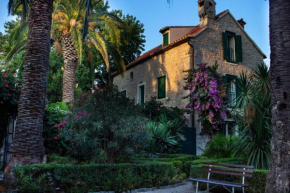 Отель Villa Cindro House  Подстрана